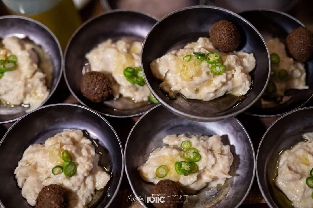 1630053-2020-02-10 AVIGDOR-205.jpg