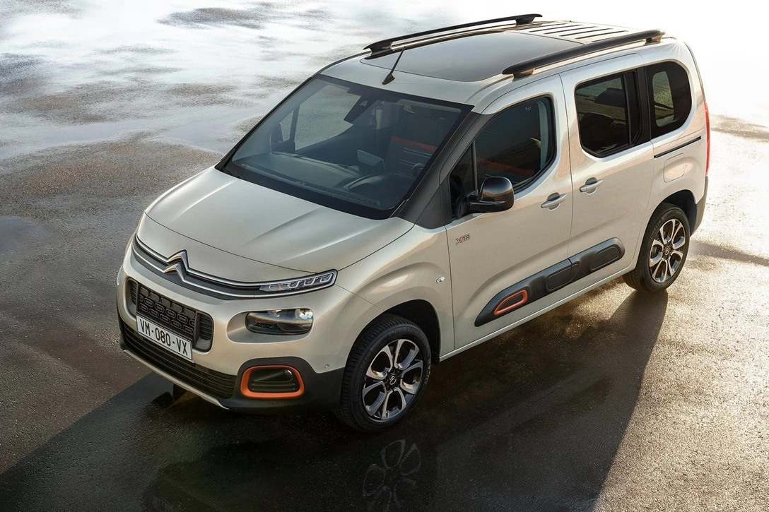 1601875-סיטרואן ברלינגו (17).jpg