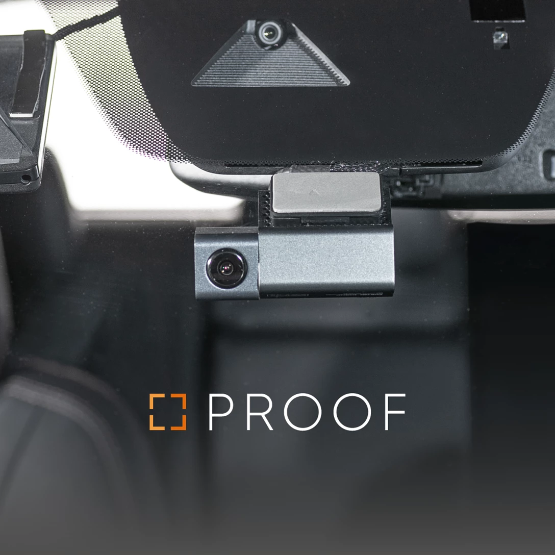 1624943-קבוצת קוברה משיקה מצלמת דרך ואבטחה מקושרת לאפליקציה ייעודית- PROOF  (1).png