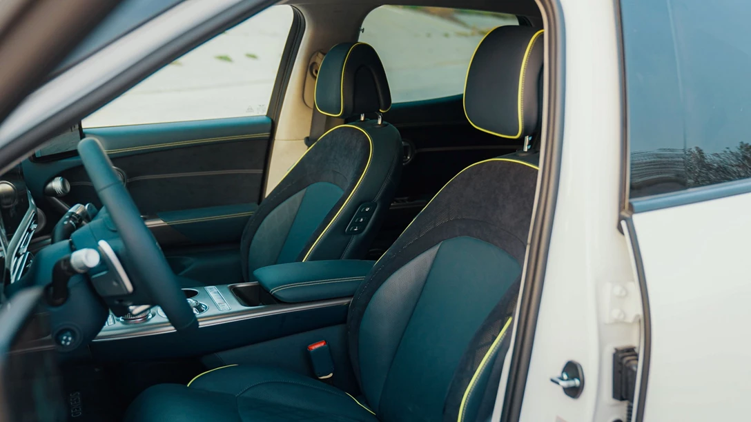 1679039-אוטו השנה 2023.02_25_30_24.Still104 copy.jpg