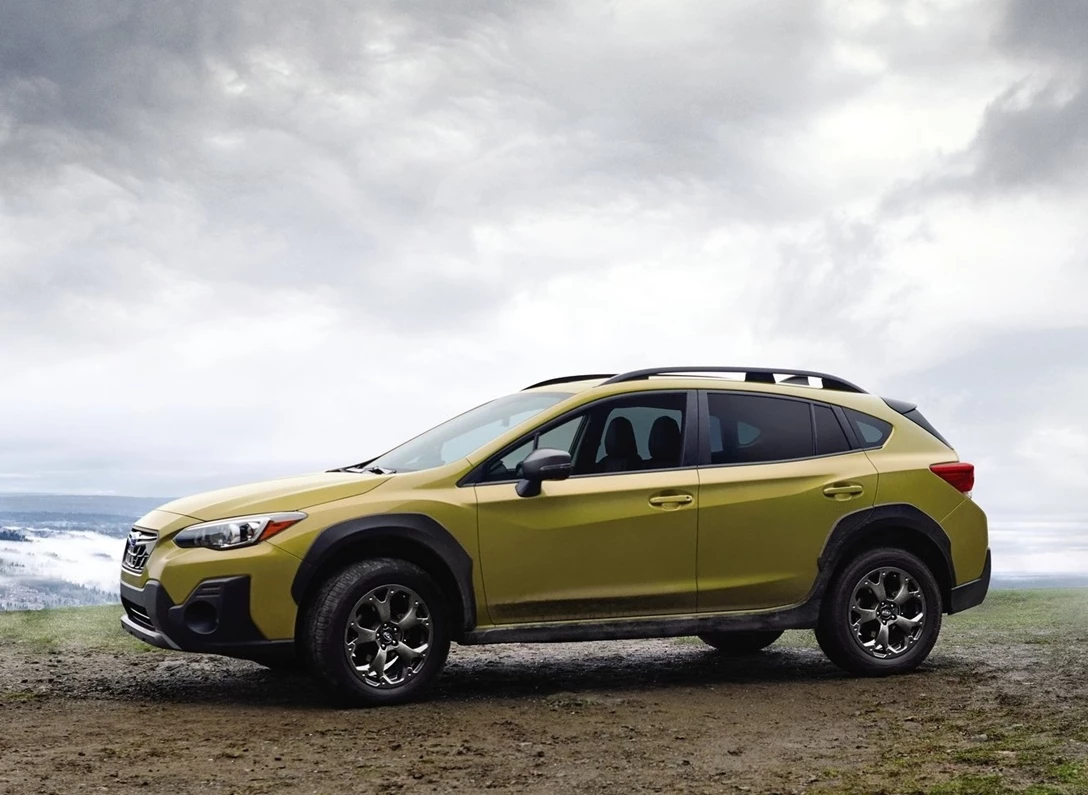 1653813-Subaru-Crosstrek-2022-01.jpg