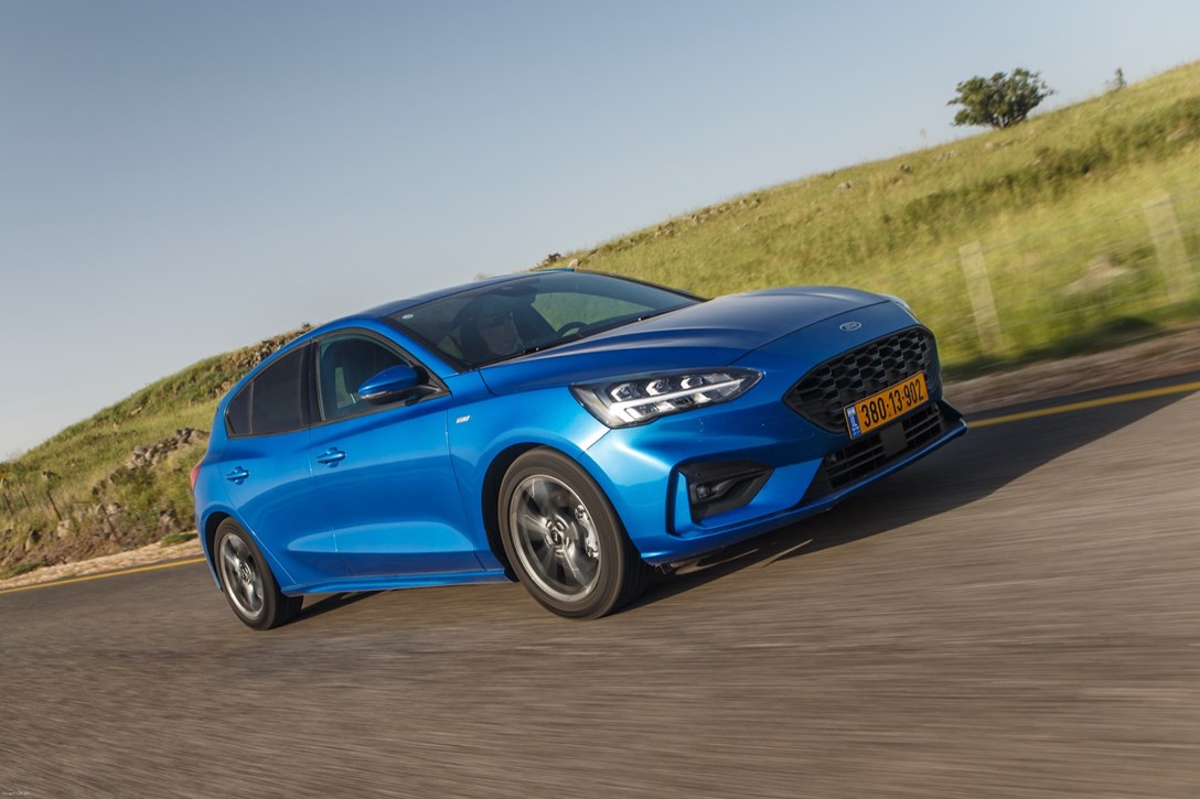 1643200-פורד פוקוס מול סיאט לאון מבחן דרכים - 19.jpeg