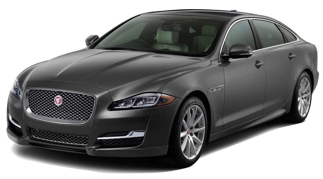 1626331-Jaguar-XJ-2016.png