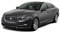 1626331-Jaguar-XJ-2016.png