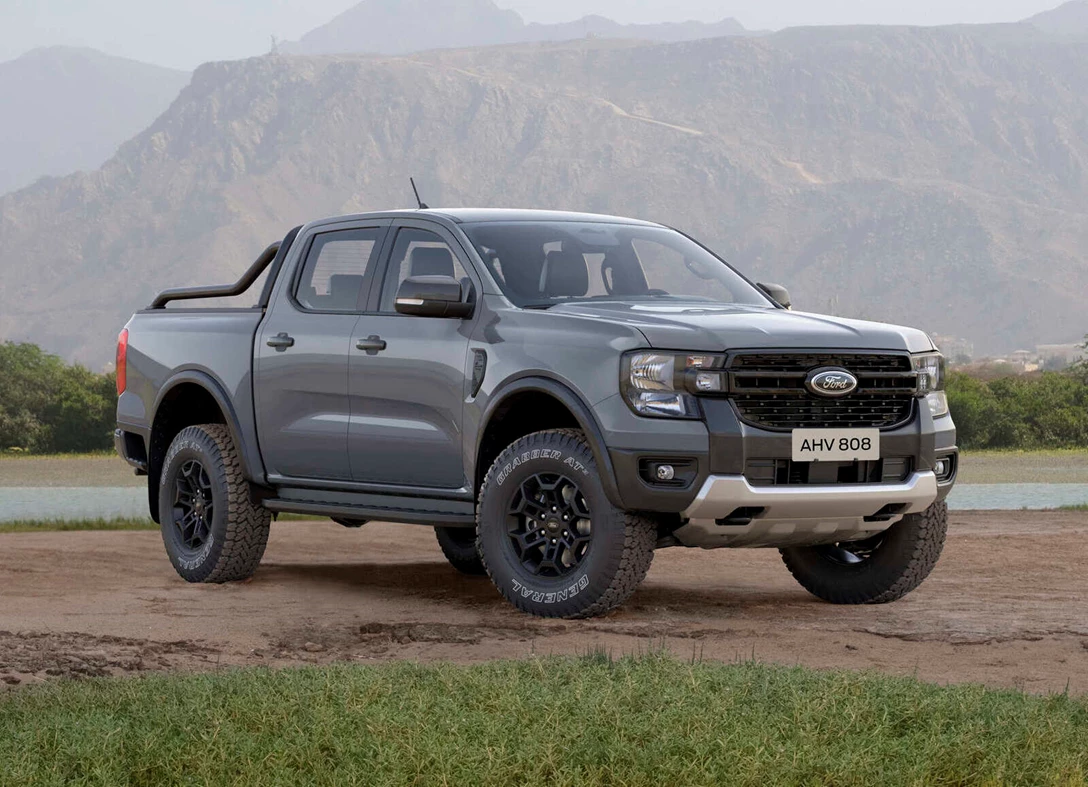 Ford-Ranger_Tremor-2024-01.jpg