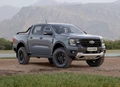 Ford-Ranger_Tremor-2024-01.jpg