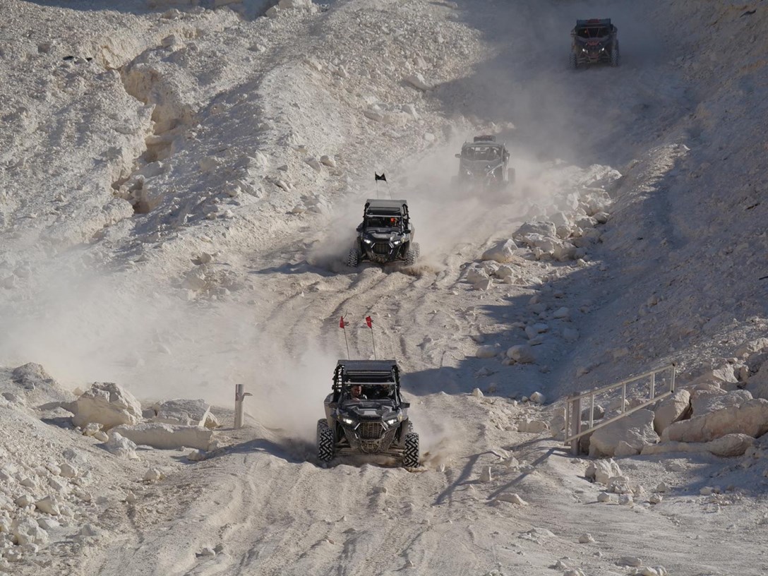 1643444-WhatsApp Image 2021-05-04 at 11.05.02 (1).jpeg