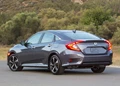 1637419-Honda-Civic_Sedan-2018-02.jpg