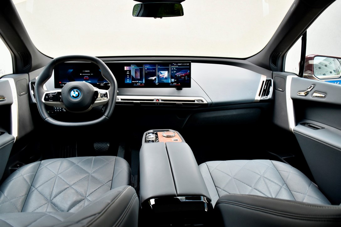 1657685-ב.מ.וו IX - 15.jpeg