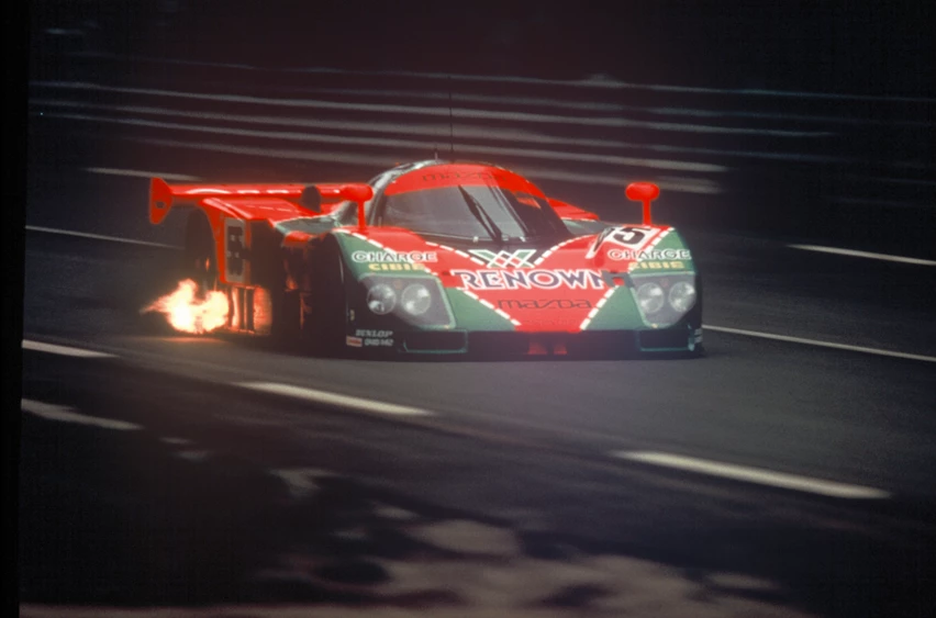 Mazda_787B_winner_1991_Le_Mans_24_Hours.jpg