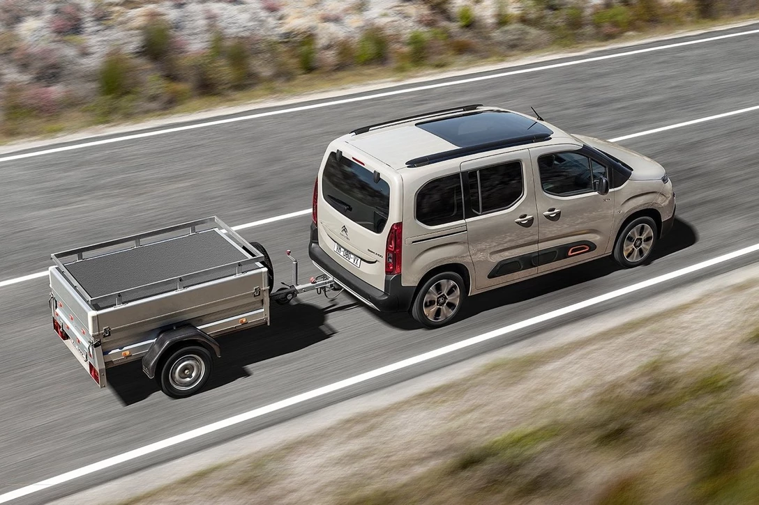 1601879-סיטרואן ברלינגו (4).jpg