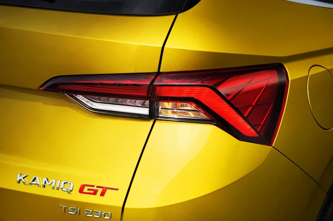 1624661-19_KAMIQ GT.jpg