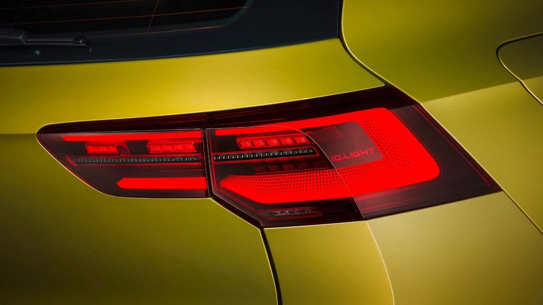 1624254-Golf 8 (24).jpg