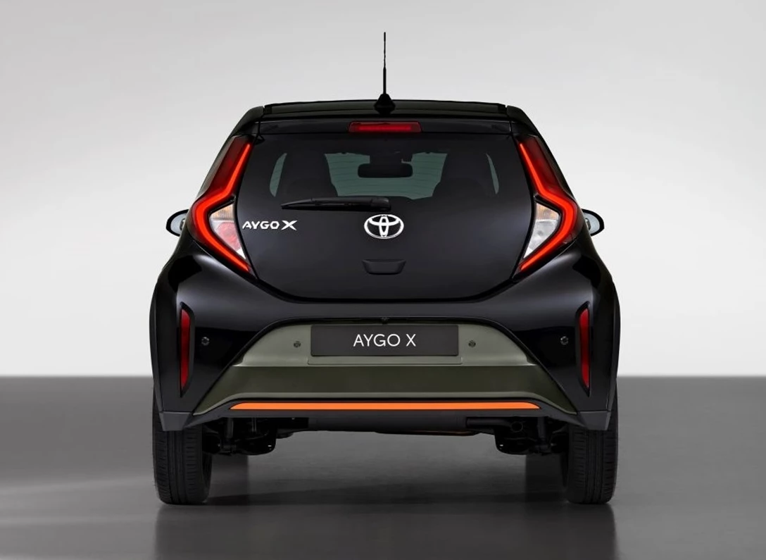 1659024-Toyota-Aygo_X-2022-08.jpg