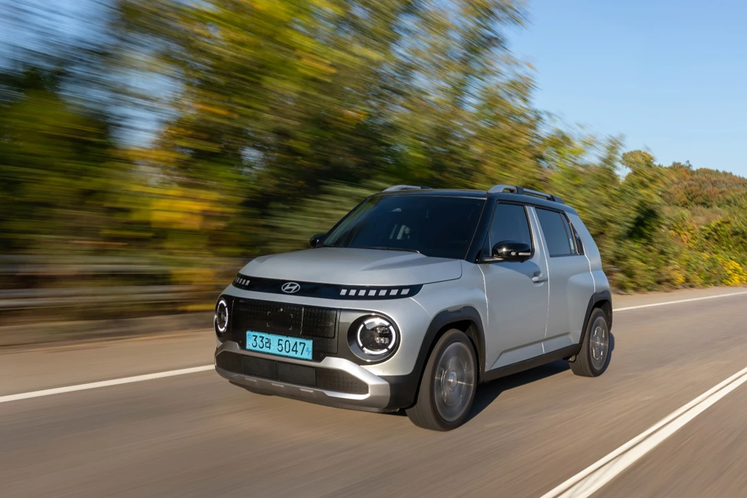 1703706-INSTER Drive_25.jpg