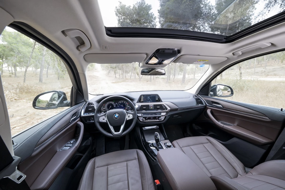 1606225-במוו X3 (3).jpg