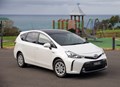 1657730-Toyota-Prius-Plus-2020-04.jpeg