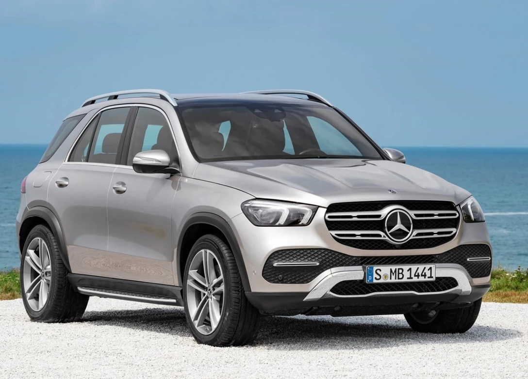 1621246-Mercedes-Benz-GLE-2020-01.jpg