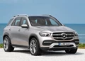 1621246-Mercedes-Benz-GLE-2020-01.jpg