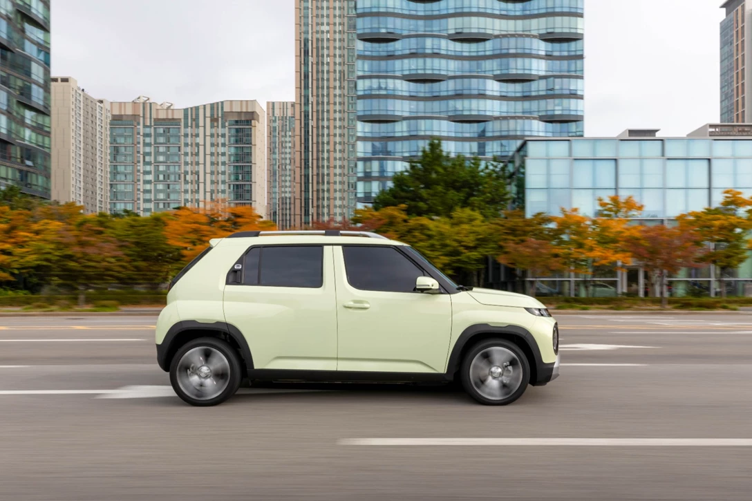 1703686-INSTER Drive_15.jpg