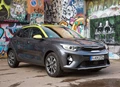 1638097-Kia-Stonic-2019-03.jpg