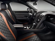 1606767-Bentley-Flying_Spur_W12_S-2017-06.jpg