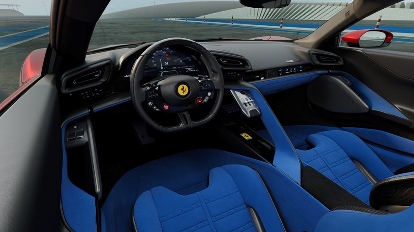 849_Testarossa_Interior_16x9_04_7c644e55-2cab-4580-9ab1-8f3ff4b85b11.jpeg