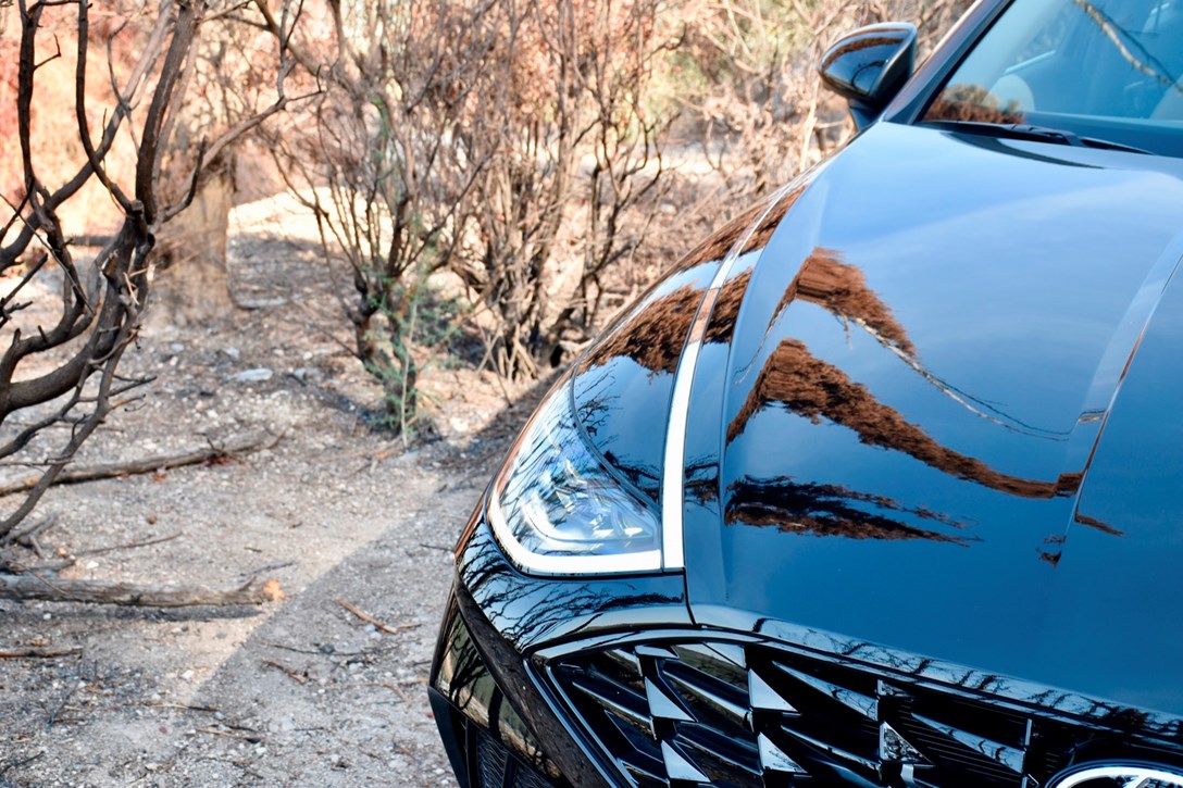 1654169-HYUNDAI SONATA 1 6 T - 4.jpeg