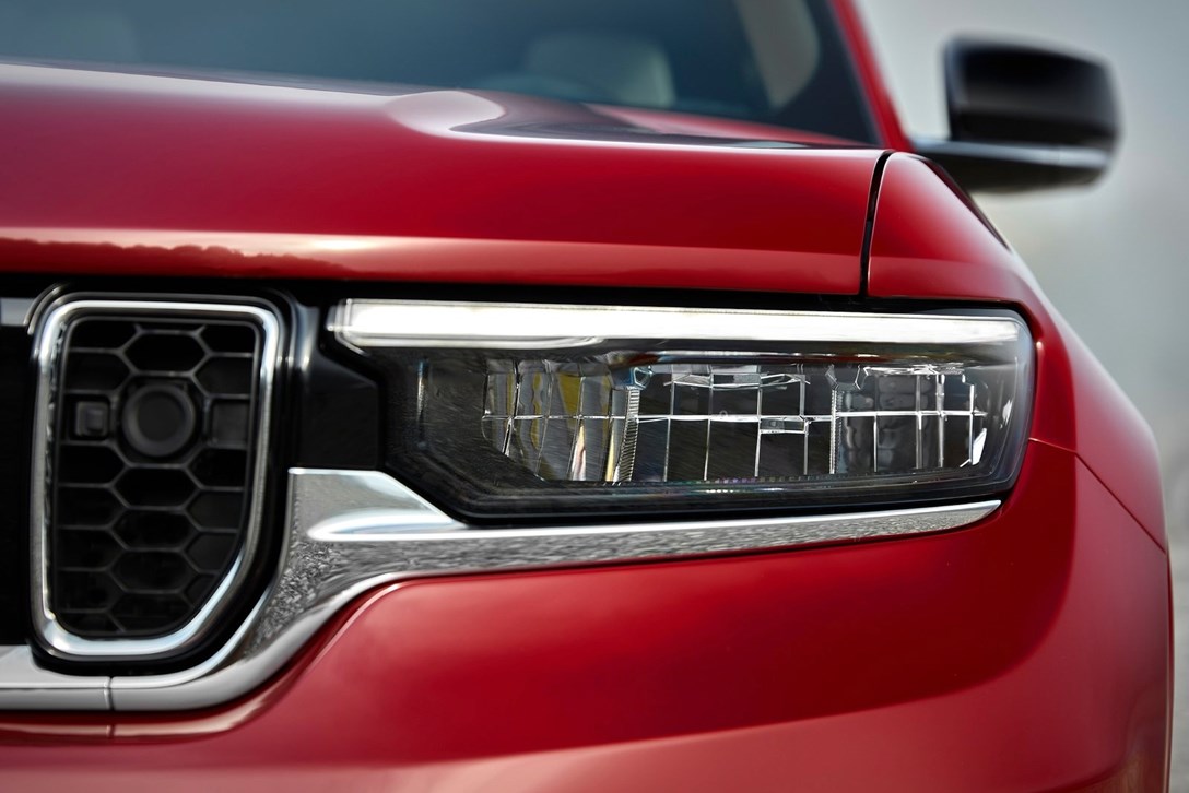 1638609-ג'יפ גרנד צ'ירוקי L  נחשף 2021 - 15.jpeg