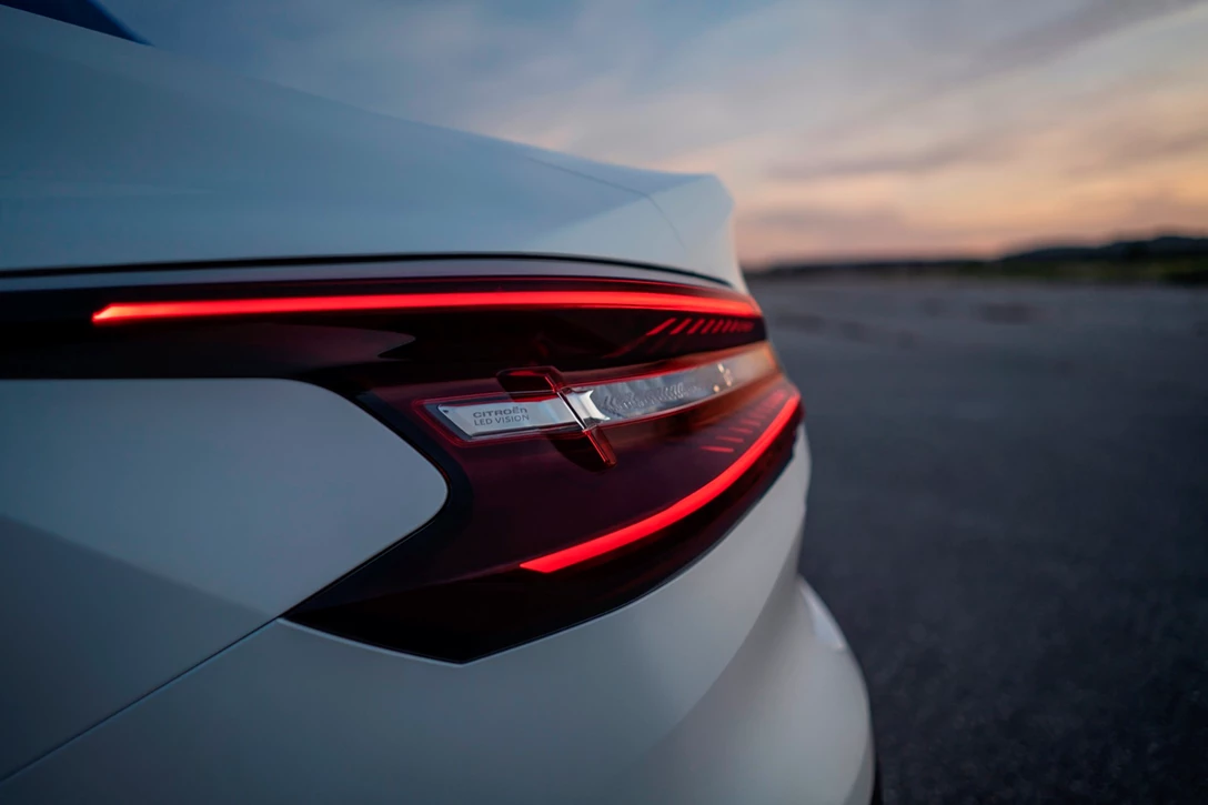 1662620-CL 22.012.007.jpg