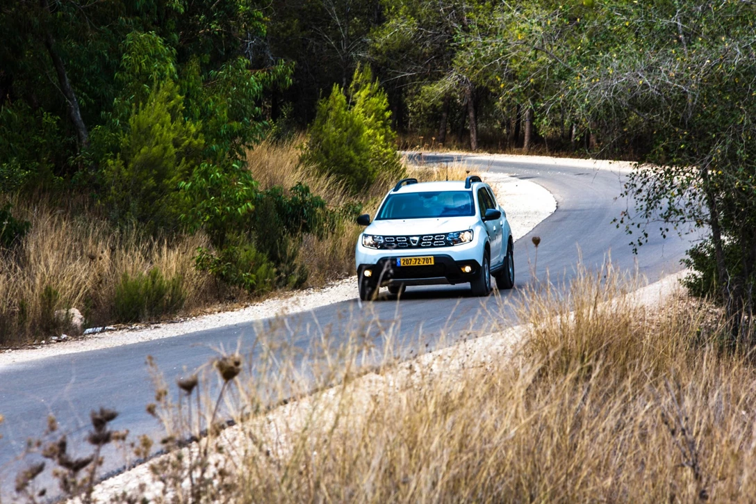 1604892-דאציה דאסטר - מבחן דרכים (4X4) (39).jpg