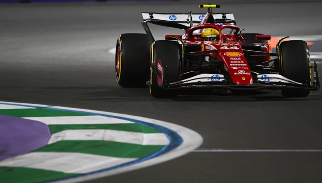 1708278-צילום מסך 2025-04-21 133952.png