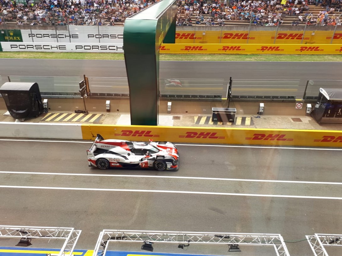 1597333-WhatsApp Image 2018-06-16 at 17.14.23.jpeg