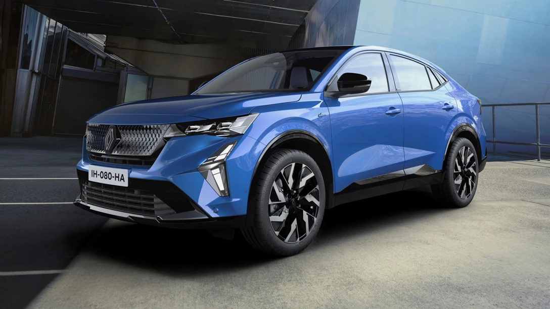 1683573-All-new Renault Rafale - Alpine blue-min.jpg