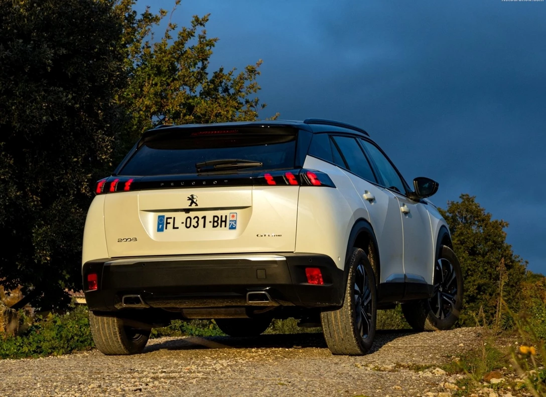 1653722-Peugeot-2008-2022-03.jpg