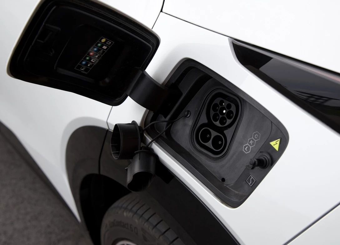 1705703-Zeekr X-2025 (18).jpg