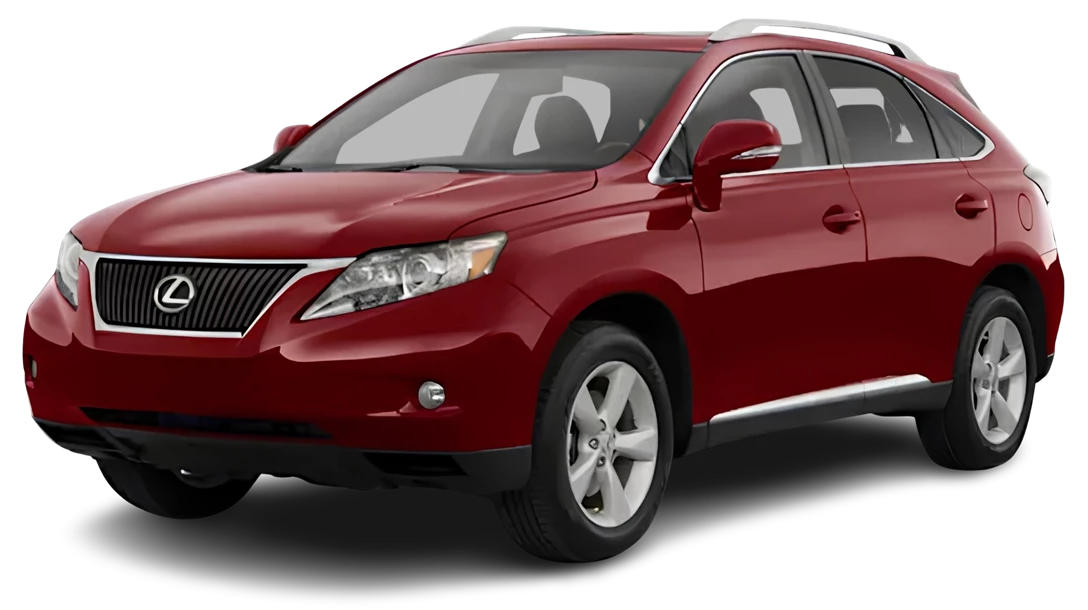 Lexus-RX-2012.png