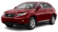 Lexus-RX-2012.png