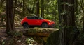 1657553-2017_jeep_compass_65_1920x1080.jpg
