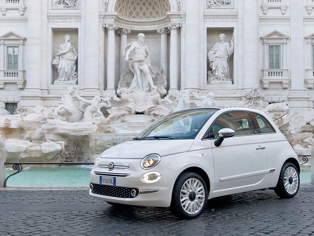 1619296-190704_Fiat_Dolcevita-Trevi_07.jpg