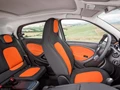 1589153-Smart-forfour 7.jpg