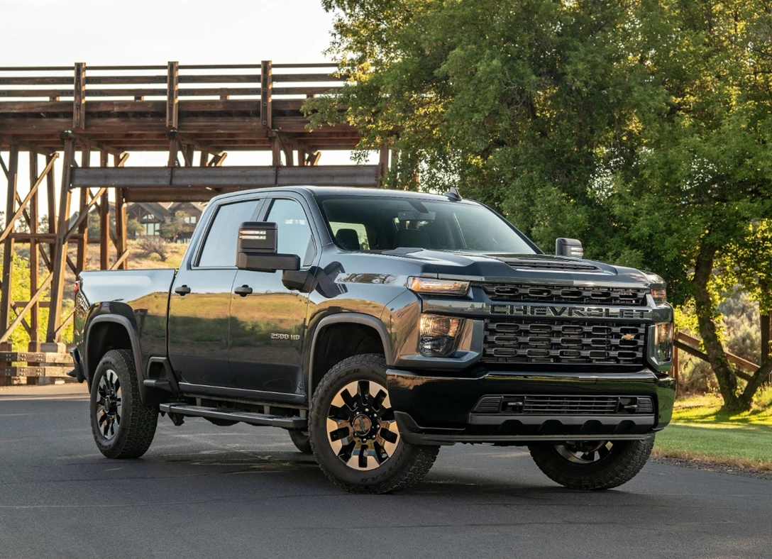 1663238-Chevrolet-Silverado_HD-2020-01.jpg