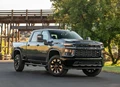 1663238-Chevrolet-Silverado_HD-2020-01.jpg