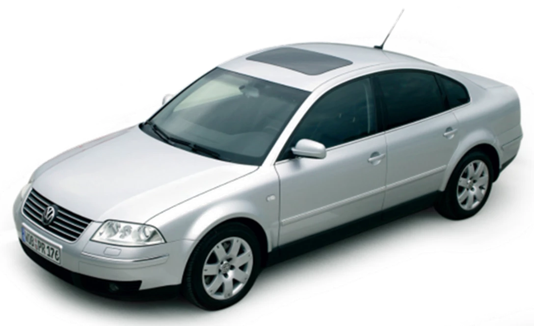 1627241-Volkswagen-Passat-2003.png
