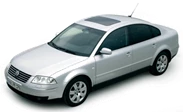 1627241-Volkswagen-Passat-2003.png