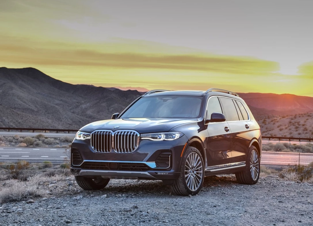 1650780-BMW-X7-2019-1600-0c.jpg