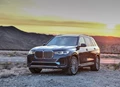 1650780-BMW-X7-2019-1600-0c.jpg