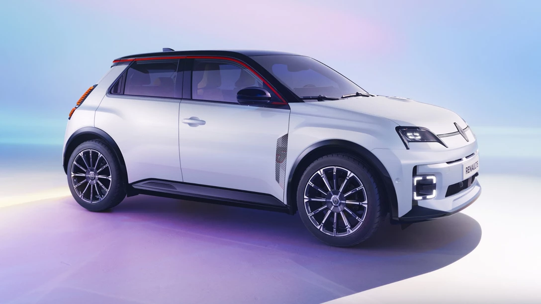 1693834-Renault 5 E-Tech electric-min.jpg