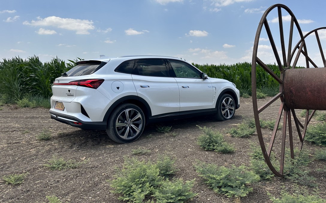 1684838-MG MR - 1-min.jpeg