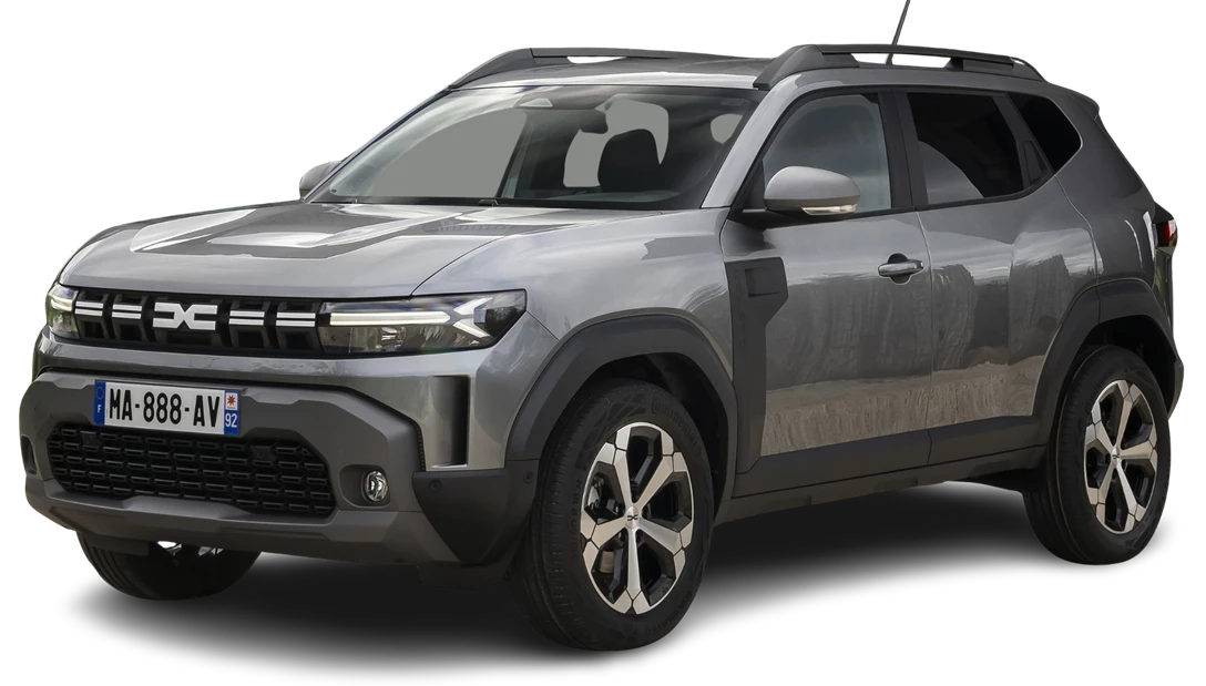 1707117-Dacia-Duster-2025.png